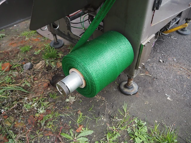 Grupo giró - afbeelding 7 van  24