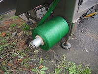 Grupo giró - afbeelding 7 van  24