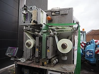 Grupo giró - afbeelding 8 van  24