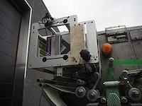 Grupo giró - afbeelding 9 van  24