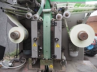 Grupo giró - afbeelding 10 van  24