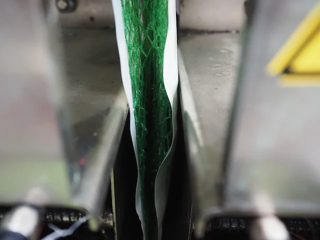 Grupo giró - afbeelding 11 van  24