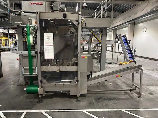 Grupo giró - afbeelding 1 van  24