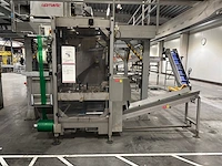 Grupo giró Grupo giró