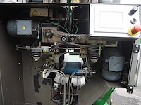 Grupo giró - afbeelding 13 van  24