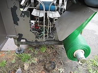 Grupo giró - afbeelding 14 van  24