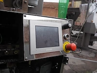 Grupo giró - afbeelding 15 van  24