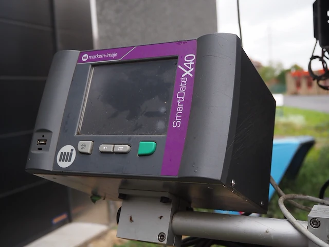 Grupo giró - afbeelding 16 van  24