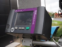 Grupo giró - afbeelding 16 van  24