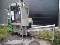 Grupo giró - afbeelding 12 van  24