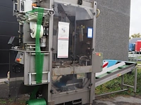 Grupo giró - afbeelding 18 van  24