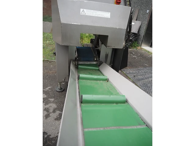 Grupo giró - afbeelding 22 van  24