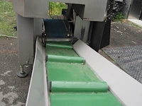 Grupo giró - afbeelding 22 van  24