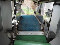 Grupo giró - afbeelding 23 van  24