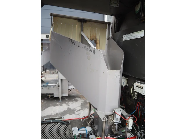 Grupo giró - afbeelding 2 van  21