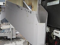 Grupo giró - afbeelding 2 van  21