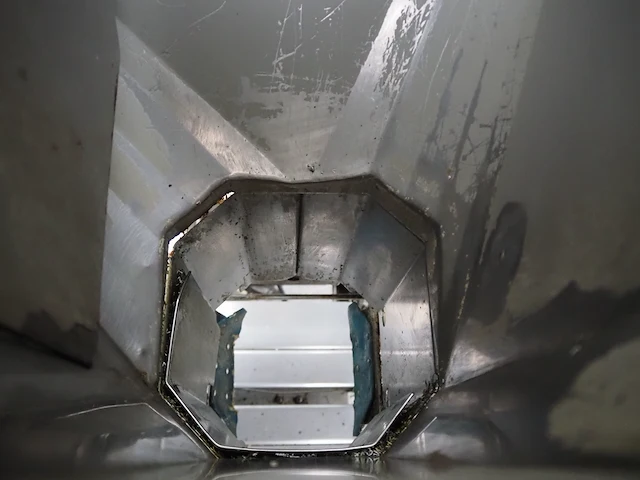 Grupo giró - afbeelding 3 van  21