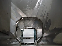 Grupo giró - afbeelding 3 van  21