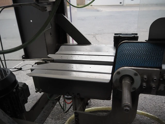 Grupo giró - afbeelding 4 van  21