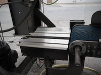 Grupo giró - afbeelding 4 van  21