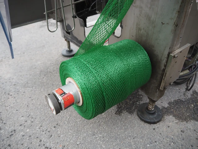 Grupo giró - afbeelding 5 van  21