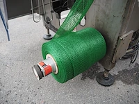 Grupo giró - afbeelding 5 van  21