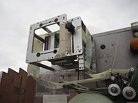 Grupo giró - afbeelding 7 van  21