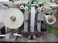 Grupo giró - afbeelding 8 van  21