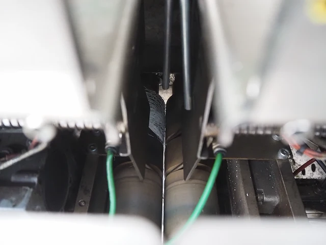 Grupo giró - afbeelding 9 van  21