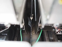 Grupo giró - afbeelding 9 van  21