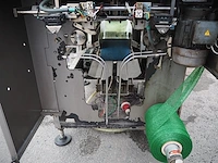 Grupo giró - afbeelding 10 van  21