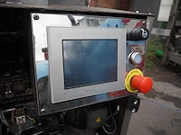 Grupo giró - afbeelding 11 van  21