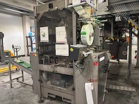 Grupo giró Grupo giró