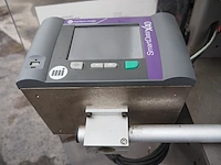 Grupo giró - afbeelding 13 van  21