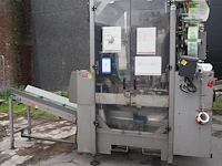 Grupo giró - afbeelding 12 van  21