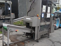 Grupo giró - afbeelding 15 van  21