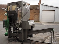 Grupo giró - afbeelding 16 van  21