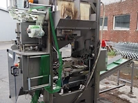 Grupo giró - afbeelding 17 van  21