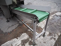 Grupo giró - afbeelding 18 van  21