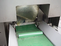 Grupo giró - afbeelding 19 van  21