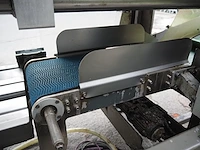 Grupo giró - afbeelding 20 van  21