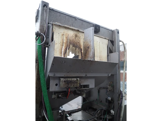 Grupo giró - afbeelding 21 van  21