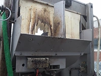 Grupo giró - afbeelding 21 van  21