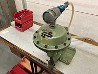 Gs-festo seu3-8 - afbeelding 4 van  6
