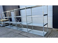 Gs3 - legbordstelling 10x32 - afbeelding 3 van  3