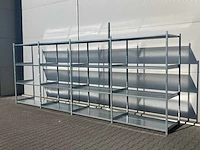 Gs3 - legbordstelling 10x32 - afbeelding 3 van  9