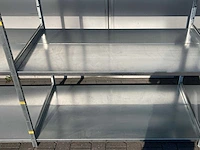 Gs3 - legbordstelling 5x16 - afbeelding 5 van  9