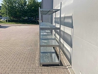 Gs3 - legbordstelling 5x16 - afbeelding 4 van  9