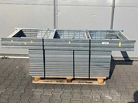 Gs3 - legbordstelling 5x16 - afbeelding 9 van  9