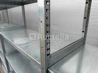 Gs3 11x50 legbordstelling - afbeelding 3 van  4